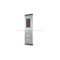 KF-9074 WITTUR Selcom Elevator Door Contact